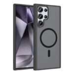 galaxy s22 ultra kilif m safe sarj ozellikli zore babet kapak galaxy s22 ultra zore 521317 41 o.jpg