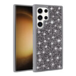 galaxy s22 ultra kilif parlak tasli tasarim zore pirlanta kapak galaxy s22 ultra zore 447138 37 o.jpg