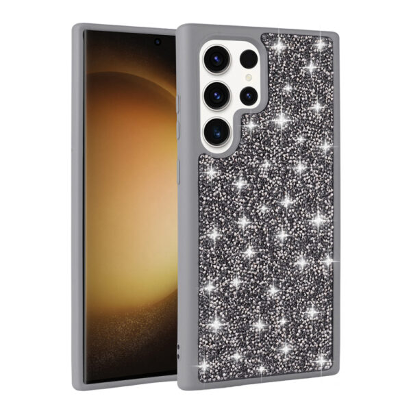 galaxy s22 ultra kilif parlak tasli tasarim zore pirlanta kapak galaxy s22 ultra zore 447138 37 o.jpg