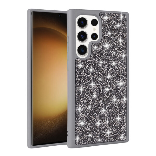 galaxy s22 ultra kilif parlak tasli tasarim zore pirlanta kapak galaxy s22 ultra zore 447148 37 b 1.jpg