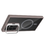 galaxy s22 ultra kilif standli ve kamera lens hediyeli m safe sarj ozellikli zore etro kapak galaxy s22 ultra zore 447534 37 b.jpg