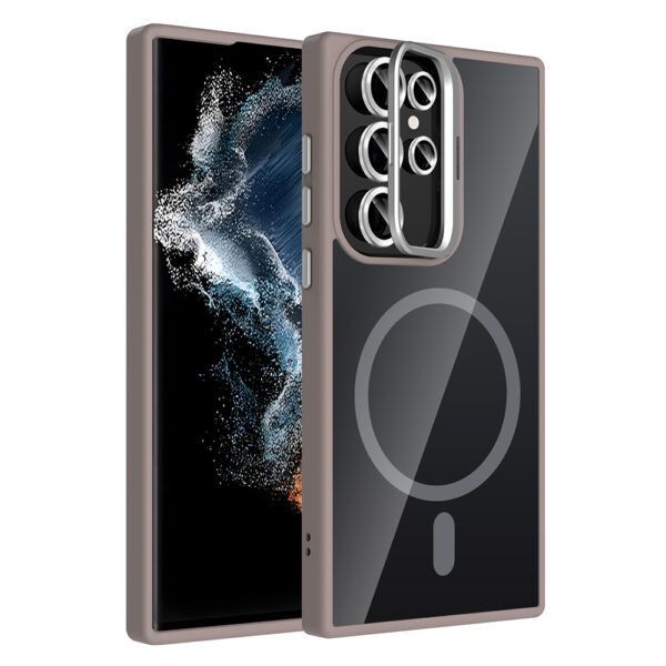 galaxy s22 ultra kilif standli ve kamera lens hediyeli m safe sarj ozellikli zore etro kapak galaxy s22 ultra zore 447562 37 b 1.jpg