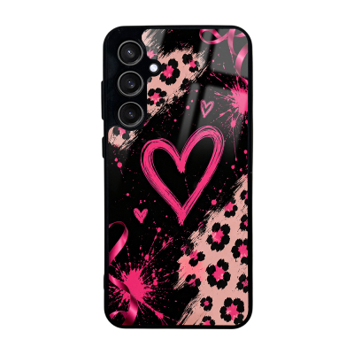 galaxy s23 fe kilif kamera korumali desenli zore lusi kapak galaxy s23 fe zore 555573 43 k.jpg