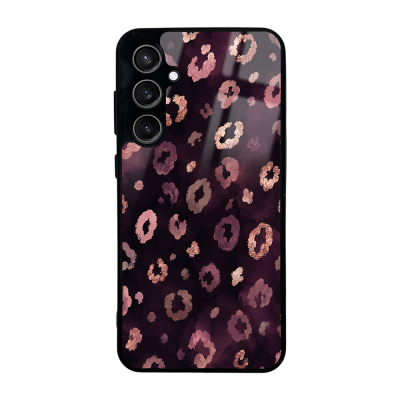 galaxy s23 fe kilif kamera korumali desenli zore lusi kapak galaxy s23 fe zore 555575 43 k.jpg