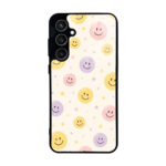 galaxy s23 fe kilif kamera korumali desenli zore lusi kapak galaxy s23 fe zore 555576 43 b.jpg
