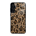 galaxy s23 fe kilif kamera korumali desenli zore lusi kapak galaxy s23 fe zore 555577 43 b.jpg