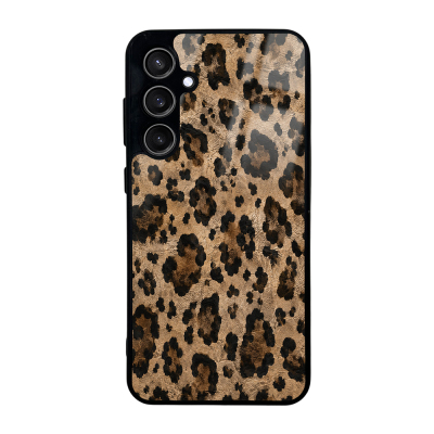 galaxy s23 fe kilif kamera korumali desenli zore lusi kapak galaxy s23 fe zore 555577 43 k.jpg
