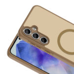 galaxy s23 fe kilif m safe sarj ozellikli zore babet kapak galaxy s23 fe zore 533864 42 b.jpg