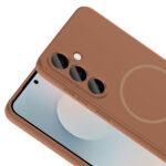 galaxy s23 fe kilif m safe sarj ozellikli zore meta kapak galaxy s23 fe zore 508894 40 b.jpg