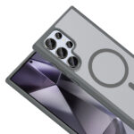 galaxy s23 ultra kilif m safe sarj ozellikli zore babet kapak galaxy s23 ultra zore 521333 41 b.jpg