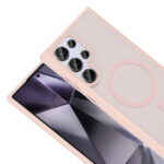 galaxy s23 ultra kilif m safe sarj ozellikli zore babet kapak galaxy s23 ultra zore 521336 41 b.jpg