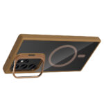 galaxy s23 ultra kilif standli ve kamera lens hediyeli m safe sarj ozellikli zore etro kapak galaxy s23 ultra zore 447592 37 b.jpg