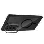 galaxy s23 ultra kilif standli ve kamera lens hediyeli m safe sarj ozellikli zore etro kapak galaxy s23 ultra zore 447599 37 b.jpg