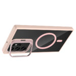 galaxy s23 ultra kilif standli ve kamera lens hediyeli m safe sarj ozellikli zore etro kapak galaxy s23 ultra zore 447603 37 b.jpg