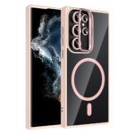 galaxy s23 ultra kilif standli ve kamera lens hediyeli m safe sarj ozellikli zore etro kapak galaxy s23 ultra zore 447607 37 b.jpg