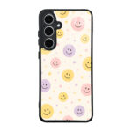 galaxy s24 fe kilif kamera korumali desenli zore lusi kapak galaxy s24 fe zore 555583 43 b.jpg
