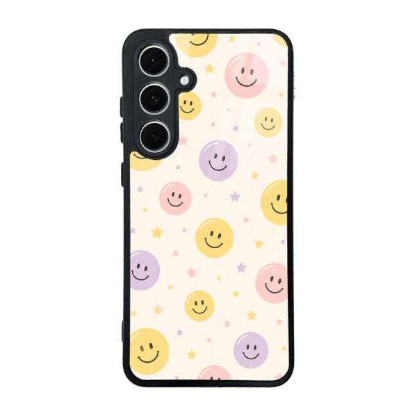 galaxy s24 fe kilif kamera korumali desenli zore lusi kapak galaxy s24 fe zore 555583 43 o.jpg