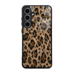 galaxy s24 fe kilif kamera korumali desenli zore lusi kapak galaxy s24 fe zore 555584 43 b.jpg