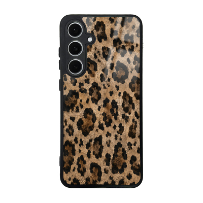 galaxy s24 fe kilif kamera korumali desenli zore lusi kapak galaxy s24 fe zore 555584 43 k.jpg