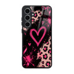 galaxy s24 fe kilif kamera korumali desenli zore lusi kapak galaxy s24 fe zore 555585 43 b.jpg