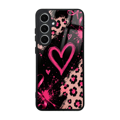 galaxy s24 fe kilif kamera korumali desenli zore lusi kapak galaxy s24 fe zore 555585 43 k.jpg