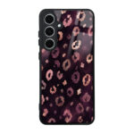 galaxy s24 fe kilif kamera korumali desenli zore lusi kapak galaxy s24 fe zore 555586 43 b.jpg