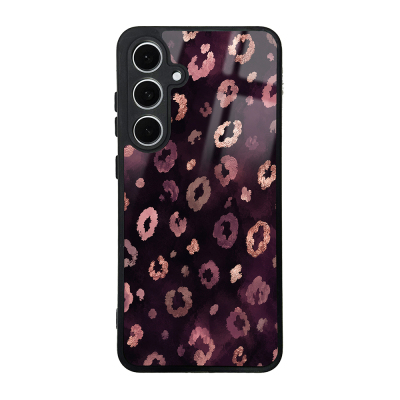 galaxy s24 fe kilif kamera korumali desenli zore lusi kapak galaxy s24 fe zore 555586 43 k.jpg