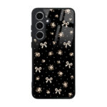 galaxy s24 fe kilif kamera korumali desenli zore lusi kapak galaxy s24 fe zore 555587 43 b.jpg