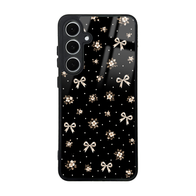 galaxy s24 fe kilif kamera korumali desenli zore lusi kapak galaxy s24 fe zore 555587 43 k.jpg