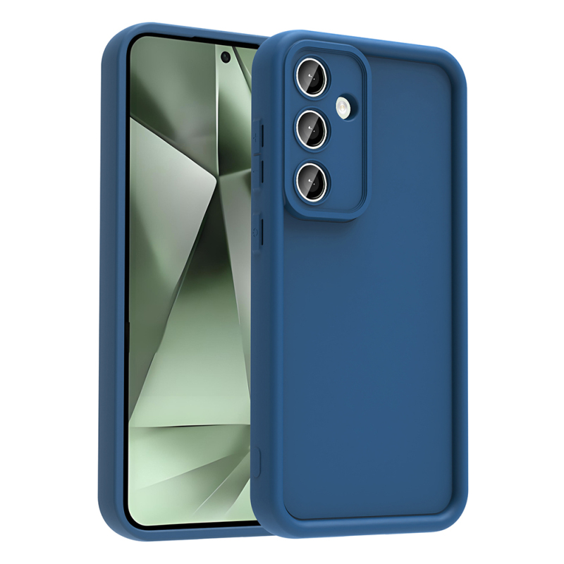 galaxy s24 fe kilif kamera korumali zore ananas kapak galaxy s24 fe zore 435246 36 o.jpg galaxy s24 fe kilif kamera korumali zore ananas kapak galaxy s24 fe zore 435246 36 o.jpg