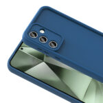 galaxy s24 fe kilif kamera korumali zore ananas kapak galaxy s24 fe zore 435248 36 b.jpg