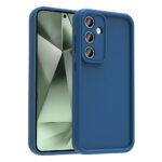 galaxy s24 fe kilif kamera korumali zore ananas kapak galaxy s24 fe zore 435249 36 b.jpg