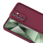 galaxy s24 fe kilif kamera korumali zore ananas kapak galaxy s24 fe zore 435251 36 b.jpg