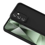 galaxy s24 fe kilif kamera korumali zore ananas kapak galaxy s24 fe zore 435254 36 b.jpg