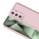 galaxy s24 fe kilif kamera korumali zore ananas kapak galaxy s24 fe zore 435257 36 b.jpg