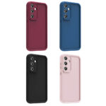 galaxy s24 fe kilif kamera korumali zore ananas kapak galaxy s24 fe zore 435259 36 b.jpg