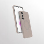 galaxy s24 fe kilif m safe sarj ozellikli standli zore samara kapak galaxy s24 fe zore 481959 39 b.jpg