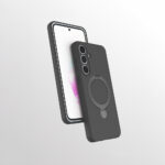 galaxy s24 fe kilif m safe sarj ozellikli standli zore samara kapak galaxy s24 fe zore 481964 39 b.jpg