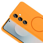 galaxy s24 fe kilif m safe sarj ozellikli zore meta kapak galaxy s24 fe zore 506153 40 b.jpg