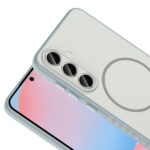 galaxy s24 fe kilif m safe sarj ozellikli zore tea kapak galaxy s24 fe zore 509676 40 b.jpg
