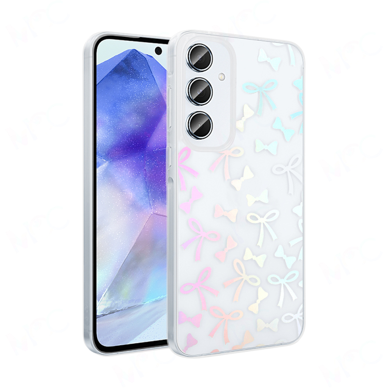 galaxy s24 fe kilif seffaf figurlu zore folk sert kapak galaxy s24 fe zore 467053 38 o.jpg galaxy s24 fe kilif seffaf figurlu zore folk sert kapak galaxy s24 fe zore 467053 38 o.jpg