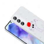 galaxy s24 fe kilif seffaf figurlu zore folk sert kapak galaxy s24 fe zore 467059 38 b.jpg