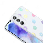 galaxy s24 fe kilif seffaf figurlu zore folk sert kapak galaxy s24 fe zore 467063 38 b.jpg