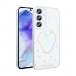 galaxy s24 fe kilif seffaf figurlu zore folk sert kapak galaxy s24 fe zore 467066 38 b.jpg
