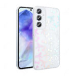 galaxy s24 fe kilif seffaf figurlu zore folk sert kapak galaxy s24 fe zore 467067 38 b.jpg