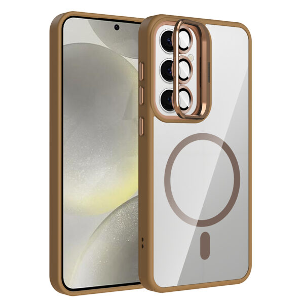 galaxy s24 kilif standli ve kamera lens hediyeli m safe sarj ozellikli zore etro kapak galaxy s24 zore 447663 37 b 1.jpg