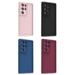 galaxy s24 ultra kilif kamera korumali zore ananas kapak galaxy s24 ultra zore 435273 36 b.jpg