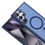 galaxy s24 ultra kilif m safe sarj ozellikli zore babet kapak galaxy s24 ultra zore 521375 41 b.jpg