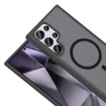 galaxy s24 ultra kilif m safe sarj ozellikli zore babet kapak galaxy s24 ultra zore 521378 41 b.jpg