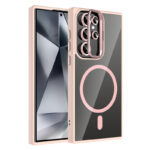 galaxy s24 ultra kilif standli ve kamera lens hediyeli m safe sarj ozellikli zore etro kapak galaxy s24 ultra zore 447789 37 o.jpg